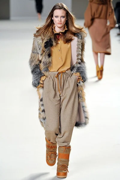 Look 21